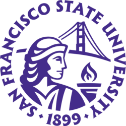 SFSU Logo